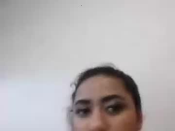 abellachik chaturbate