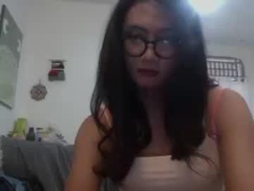 abellamaretiara chaturbate