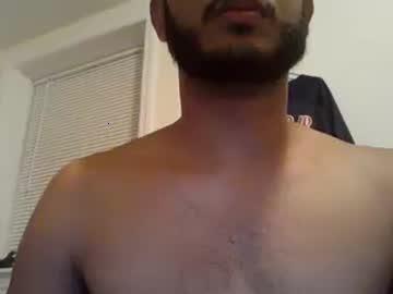 abhi1123333 chaturbate