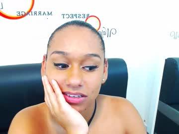 abie_dallas chaturbate