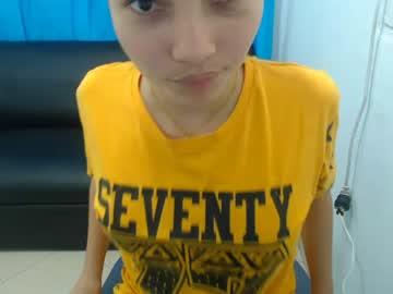 abie_hazell chaturbate