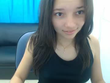 abie_hazell chaturbate