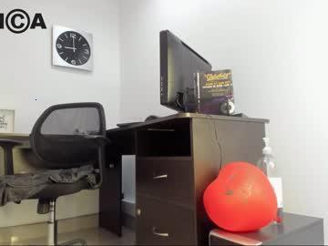 abie_turner chaturbate