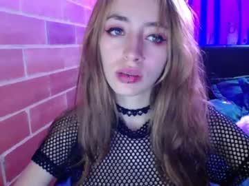 abigail_66 chaturbate