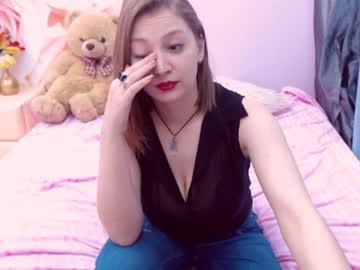 abigail__miller chaturbate