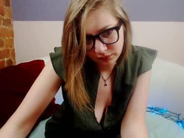 abigail_hill chaturbate