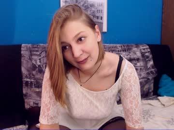 abigail_hill chaturbate