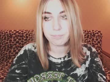 abigail_love33 chaturbate