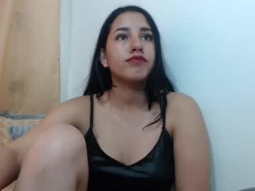 abigailbutter chaturbate