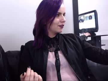 abigaill_morton chaturbate