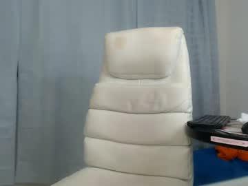 abonny_sexy chaturbate