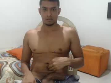 abraham_smith chaturbate