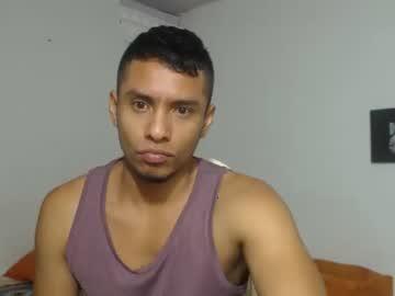 abraham_smith chaturbate