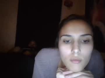 abrianne94 chaturbate