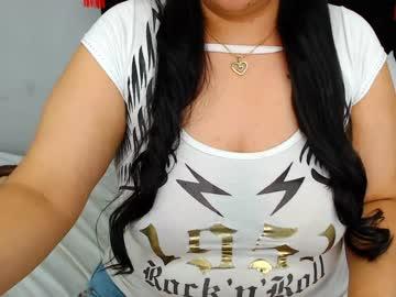 abril_lopez chaturbate