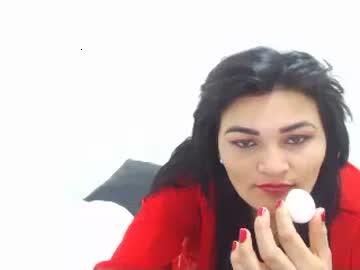 abril_muller chaturbate