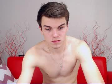 ace_flow chaturbate