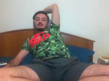 acealex93 chaturbate