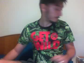 acealex93 chaturbate