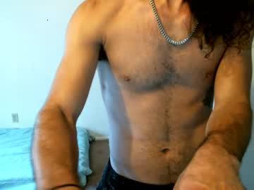 aceofkinks chaturbate