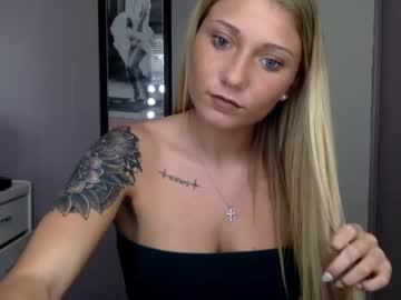 acexrose chaturbate