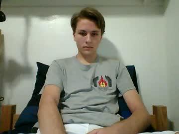 adamb027 chaturbate