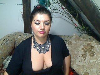 Adelie bongacams