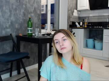 adel_hott chaturbate