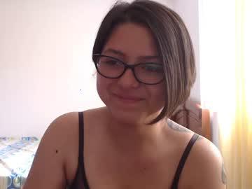 adela27 chaturbate