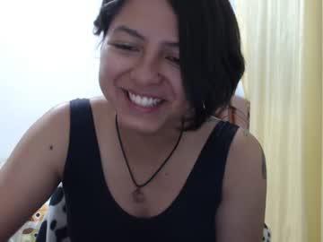 adela27 chaturbate