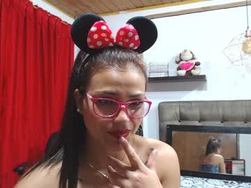 adela_dominatrix chaturbate