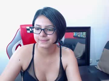 adelaida_cris chaturbate