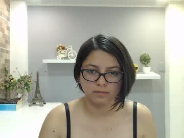 adelaida_cris chaturbate