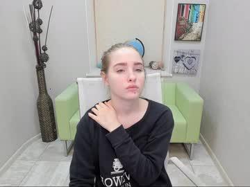 adelaida_super chaturbate