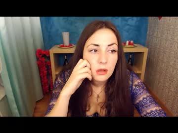 adelaida_sweet chaturbate