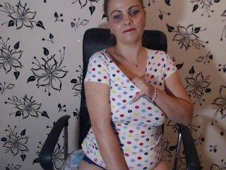 adelamilfsexy bongacams