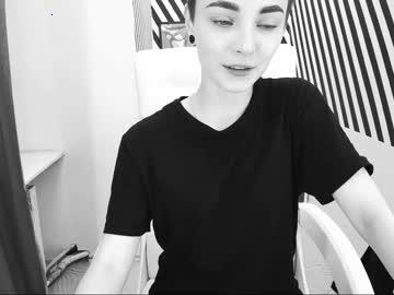 adele_arch chaturbate