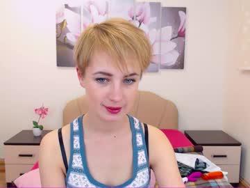 adele_lotus chaturbate