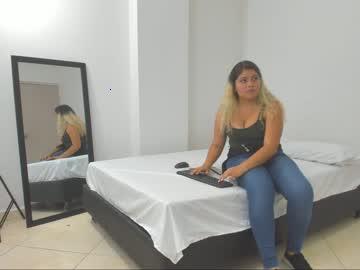 adele_lov_ chaturbate