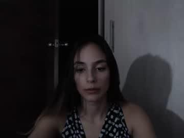 adele_parker chaturbate