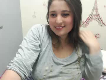 adele_sexx chaturbate