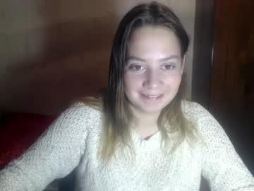 adele_sweet_boobs chaturbate