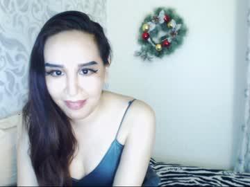 adele_willson chaturbate