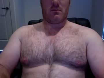 adelguy7 chaturbate