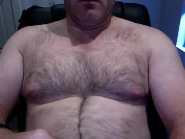 adelguy7 chaturbate