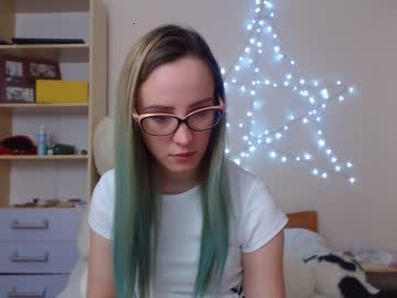 adelina_cox chaturbate