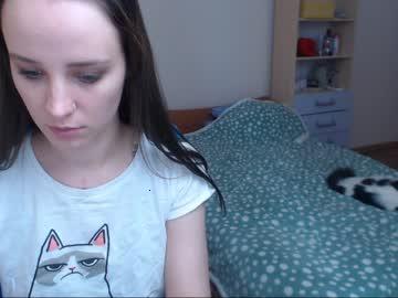 adelina_cox chaturbate