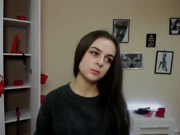 adelinablack chaturbate