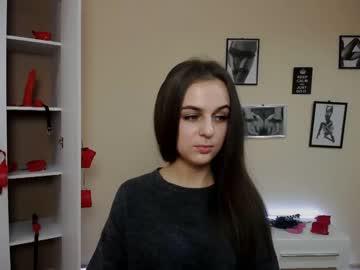 adelinablack chaturbate