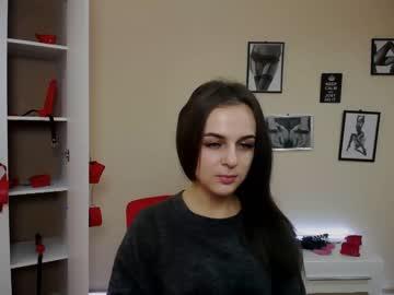 adelinablack chaturbate